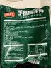 冻品先生 安井 手抓扇子骨 808g 1包 原切腌制猪肋骨 空气炸锅食材 实拍图