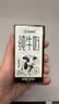 西域春西域春新疆纯牛奶200mL*20盒整箱特产儿童早餐奶新疆牛奶高蛋白 实拍图