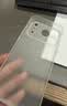 第一卫DIVI【相机按键全包】适用苹果17pro手机壳iphone17pro保护套镜头全包超薄防摔磨砂半透明防摔壳 实拍图
