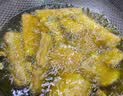 1号会员店（One's Member）冷冻舟山实心带鱼段(400g*3袋) 1.2kg 无内脏 地理标志 鱼类生鲜 实拍图