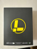 LEATHERMAN CHARGE超智TTI PLUS 莱特曼工具钳家用装备户外多功能钛合金工具 TTI PLUS/832528 实拍图