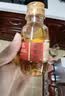 胡姬花 食用油 压榨 古法一九一八花生油158ml(新老包装交替发货) 实拍图