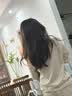EHD防脱防断固发洗发水500ml*2侧柏叶强韧发根控油蓬松男女士洗发露 实拍图