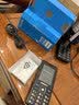 飞利浦（PHILIPS）老年机4G全网通超长待机大字体大声音大按键老人专用手机2026京东自营学生备用功能机M6黑色 实拍图