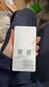 纽曼5g随身wifi移动wifi6免插卡多网通无线上网卡便携式车载无限路由器全国通用流量2026款全程不限速 实拍图