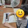 有道词典笔A7Pro英语点读笔小学初中高中同步全科扫描学习笔神器电子词典翻译笔单词笔点读机学习机 实拍图