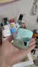 欧莱雅绿果冻面霜50ml睡眠面膜保湿水精华凝露补水生日礼物 实拍图