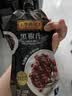 李锦记黑椒汁230g【特添蚝油】挤挤装 提鲜去腥 牛排意面酱黑胡椒酱 实拍图