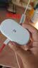 中兴（ZTE）U10LS 随身wifi6免插卡移动wifi无线网卡便携式热点4g路由器无限笔记本电脑通用流量2026款 实拍图