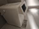 东芝（TOSHIBA）【旗舰爆款】小白露熟水机0涂层饮水机电热水瓶恒温水壶4L保温真沸腾调奶器 风冷降温TP-40DSVC 实拍图