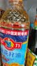 多力经典葵花籽油900ml 一级压榨食用油【尝鲜装】 实拍图