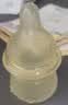 爱贝迪拉（AIBEDILA）喂药器婴儿防呛宝宝吃药儿童奶瓶式喂液神器新生儿喂药喝水0-3岁 实拍图