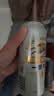 麒麟（Kirin）一番榨黄啤酒500ml*4听 清爽口感京东自营 实拍图