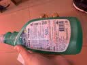 花王（KAO）厨房油污清洁剂500ml 油污净强力去油渍污垢除异味抽油烟机清洗剂 实拍图