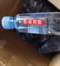 伊利伊刻活泉火山天然矿泉水 520ml*24瓶整箱装天然弱碱【热门商品】 实拍图
