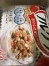 卡乐比（Calbee）原味水果麦片600g 进口非油炸 营养代餐早餐零食 实拍图