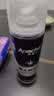 阿帕齐apache男士剃须泡沫刮胡泡剃须啫喱含芦荟提取物230ML【一瓶装】 实拍图
