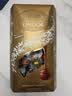 瑞士莲（lindt）金盒软心混合巧克力600g零食喜糖生日礼物迪丽热巴代言 实拍图