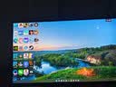 微星（MSI）玄龙 27英寸2K340Hz 1152分区 QD-MiniLED护眼屏 旋转升降游戏电竞显示器 电脑显示屏 MAG276QRM34 实拍图