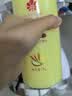 蜂花王俊凯推荐柔顺护发素1L小麦蛋白营养护发素 实拍图