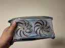 万竞GTX1060/RTX2060S/RTX3060Ti/4060/4060ti高端独立显卡全新电脑显卡三角洲游戏设计渲染台式显卡 【全新盒装】GTX1070 8G 踏雪-白 实拍图