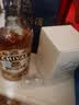 芝华士（Chivas Regal）12年 苏格兰 调和型 威士忌 进口洋酒  1000ml 晒单实拍图