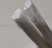 陶瓷筷子一人一双专人专用抗菌防霉高级防滑耐高温洗碗机消毒柜 赫本风陶瓷筷 10双 实拍图