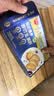 秋田满满有机法式100%原切鹅肝婴儿辅食6s级20g朗德鹅宝宝早餐独立包装 实拍图