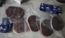 小牛凯西菲力原肉整切调理牛排盒装含酱包600g儿童牛扒阿根廷牛肉烧烤早餐 实拍图