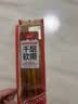 泓一千层软撕面包 早餐手撕厚切吐司休闲零食品糕点心整箱红豆味452g 实拍图