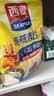 西麦即食燕麦片1000g袋代餐谷物营养早餐高蛋白质无额外添加蔗糖 实拍图