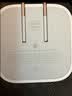 Apple/苹果 40W（至高60W） type-c快充充电器 苹果usb-c原装充电头 苹果iPhone 18 Pro Max充电器 实拍图