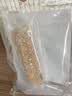 licheers鹦鹉磨牙棒果蔬五谷磨嘴神器虎皮牡丹玄凤啃咬零食训练奖励2根装 实拍图