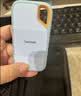 Sandisk闪迪1TB Type-c USB3.2 NVMe移动固态硬盘（PSSD）E70升级版 读速2000MB/s 三防保护 兼容手机电脑平板 实拍图