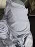 迪卡侬户外打底速干衣T恤女运动跑步上衣健身服瑜伽长袖防晒-5684532 实拍图