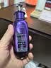欧莱雅玻色因pro超水光精华液30ml PDRN补水护肤品生日礼物 实拍图