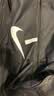 耐克（NIKE）男女训练包 旅行包单肩包行李包休闲包CU8090-010 实拍图