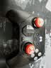 北通鲲鹏20游戏手柄AI智控无线蓝牙可调摇杆xbox类电脑PC手机steam体感宏switch2影之刃零伊莫 精英版 实拍图