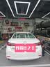 科德宝空气滤清器芯格AF245适用马自达3昂克赛拉CX-5 CX-4 CX-8阿特兹 实拍图