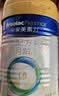 美素佳儿（Friso）皇家婴儿配方奶粉1段（0-6个月婴儿适用）400克 乳铁蛋白 新国标 实拍图