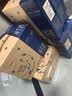 蒙牛【新鲜日期】特仑苏纯牛奶250ml*16盒 3.6g蛋白 送礼礼盒 实拍图