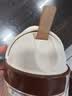 世喜水杯奶瓶配件直饮吸管嘴（吸管杯专用直饮吸嘴）适配儿童吸管杯 实拍图