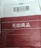 无印良品一次性床单三件套四件套单人加厚火车卧铺床上旅行出差火车卧铺 实拍图