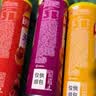 乐事（Lay's）无限薯片 104g*3罐 组合装（番茄+原味+烤肉）膨化食品 休闲零食 实拍图