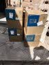 立邦厨房卫生间防水涂料阳台墙地面通用京雅居彩色柔韧型18kg 实拍图
