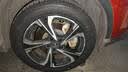 玲珑轮胎汽车轮胎215/55R17 98W XL 玲珑臻选UD 适配本田XR-V/缤智/迈腾 实拍图