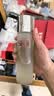 SK-II神仙水230ml抗皱精华sk2化妆品全套保湿水乳护肤品套装生日礼物女 实拍图
