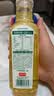 农夫山泉东方树叶乌龙茶500ml*15瓶无糖茶饮料0糖0脂0卡整箱装饮品 实拍图