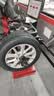 佳通轮胎(Giti)轮胎205/55R16 91V  228v1 原配吉利帝豪 适配 速腾/宝来 实拍图