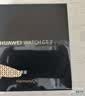 HUAWEI WATCH GT 6 冰雪蓝 Blue 华为智能手表多维情绪健康全新骑行体验强劲续航【冰雪女王首选】 实拍图